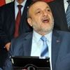 MHP'li Vural: Güneydoğu'da özerklik var, devlet uyuyor MHP'li Vural: Güneydoğu'da özerklik var, devlet uyuyor