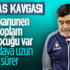 Maradona'nın miras davasında süreç başladı Maradona'nın miras davasında süreç başladı