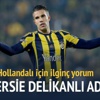 Gomez’in bonservisi Beşiktaş'ta Gomez’in bonservisi Beşiktaş'ta