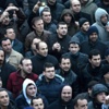 Taşeron işçi haberleri: Taşeron işçiye çifte müjde! Taşeron işçi haberleri: Taşeron işçiye çifte müjde!