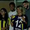Jailson-Benzia 11’e Jailson-Benzia 11’e
