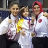 İşine son verildiğini sosyal medyadan öğrendi! İşine son verildiğini sosyal medyadan öğrendi!