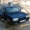Otomobillerini bu halde buldular Otomobillerini bu halde buldular