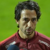 Bilal Kısa transferine taraftarlardan tepki Bilal Kısa transferine taraftarlardan tepki