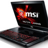 MSI'ın Yeni Oyun Laptopu Göründü MSI'ın Yeni Oyun Laptopu Göründü