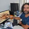 Bu balık hem zehirli hem lezzetli