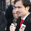Adnan Kahveci’nin oğlundan şok iddialar Adnan Kahveci’nin oğlundan şok iddialar