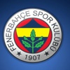 Gaziantepspor-Fenerbahçe maçı kaç kaç bitti