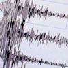 Van Gölü’nde korkutan deprem Van Gölü’nde korkutan deprem