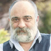 İsteyince biz de güzel işler yapıyoruz İsteyince biz de güzel işler yapıyoruz
