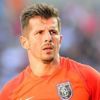 Emre Belözoğlu Galatasaray maçında oynayabilecek