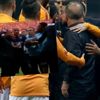 Fatih Terim'e ağır ceza yolda! Fatih Terim'e ağır ceza yolda!