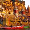 Hinduların gizemli merkezi Varanasi Hinduların gizemli merkezi Varanasi