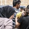Hatay'da 56 kaçak yakalandı Hatay'da 56 kaçak yakalandı