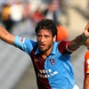 Trabzonspor'da Egemen Korkmaz sürprizi Trabzonspor'da Egemen Korkmaz sürprizi