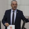 Kani Beko: İZBAN grevi amacından saptırıldı Kani Beko: İZBAN grevi amacından saptırıldı