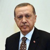 Cumhurbaşkanı, yargı paketini onayladı