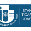 İTO: Perakende fiyatlar yüzde 1.61 arttı İTO: Perakende fiyatlar yüzde 1.61 arttı