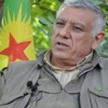 PKK-cemaat ittifakına yanıt PKK-cemaat ittifakına yanıt