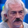 Mustafa Altıoklar Almanya'ya kaçmış