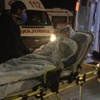 Van'da MERS virüsü şüphesi Van'da MERS virüsü şüphesi