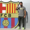 Arda Turan bugün resmen Barçalı oluyor!