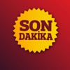 Fenerbahçe otobüsünde bomba araması