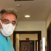 Video: Şifa ararken katiliniz diş doktorunuz olmasın. En yetkili sağlıkçı şüphe edilecek hususu açıkladı Video: Şifa ararken katiliniz diş doktorunuz olmasın. En yetkili sağlıkçı şüphe edilecek hususu açıkladı