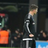 Beşiktaş iç sahada kaybediyor