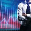 Borsada kazanma yolları: Bankacılık lokomotif oluyor Borsada kazanma yolları: Bankacılık lokomotif oluyor