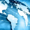İnternet kullanımında büyük artış İnternet kullanımında büyük artış