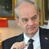 ‘Neden hedef oldum?’