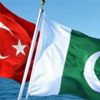 Türkiye Pakistan denizaltılarına yeni yetenekler kazandıracak