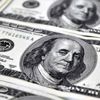 Dolar/TL, güne düşüşle başladı Dolar/TL, güne düşüşle başladı
