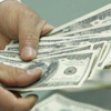 Dolar haftaya bu fiyattan başladı Dolar haftaya bu fiyattan başladı