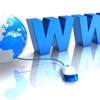 Erkekler internete daha bağımlı Erkekler internete daha bağımlı