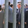 Cumhurbaşkanı Erdoğan İstanbul'da