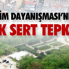 Karabükspor, Ercüment Kafkasyalı İle Anlaştı Karabükspor, Ercüment Kafkasyalı İle Anlaştı