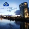 Avrupa Merkez Bankası faiz oranlarını değiştirmedi Avrupa Merkez Bankası faiz oranlarını değiştirmedi
