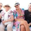 Hadise'nin kardeşlerinden suç duyurusu Hadise'nin kardeşlerinden suç duyurusu