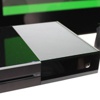 XBox One güncellemesi geldi XBox One güncellemesi geldi