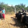 Çobanın kaybettiği 80 küçükbaş, drone ile bulundu Çobanın kaybettiği 80 küçükbaş, drone ile bulundu