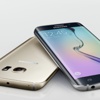 Samsung Galaxy S6 ve Galaxy S6 Edge çıkış tarihi ve fiyatları