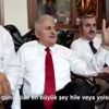 Mısır’da piramit yakınında bir otobüste patlama