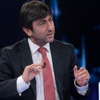 Dilmen: "Eğer Fenerbahçe kaybederse, Pereira..." Dilmen: "Eğer Fenerbahçe kaybederse, Pereira..."