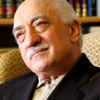 Fethullah Gülen artık resmen aranıyor Fethullah Gülen artık resmen aranıyor