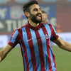 Galatasaray'dan Mehmet Ekici açıklaması! Galatasaray'dan Mehmet Ekici açıklaması!