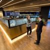 Borsa ilk yarıda yükseldi