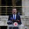 AK Parti'den yeni kanun teklifi AK Parti'den yeni kanun teklifi
