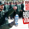 İran: ABD hamle yaparsa vuracağız İran: ABD hamle yaparsa vuracağız
